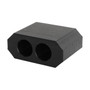 Genie Lift Part # 1301046GT - WEAR PAD,FRONT SIDE, EA
