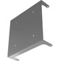 Genie Lift Part # 1305260GT - COVER, INVENTOR,1932M, EA