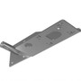Genie Lift Part # 132128GT - ROLLER BRKT RT, EA
