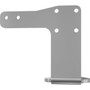 Genie Lift Part # 1308909GT - FORMING, ENGINE RIGHT, REAR, EA