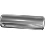 Genie Lift Part # 1294351GT - PIN, 1.50DIA. X 4.75LG, 1HOLE, EA
