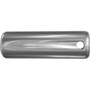 Genie Lift Part # 1294351GT - PIN, 1.50DIA. X 4.75LG, 1HOLE, EA