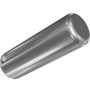 Genie Lift Part # 1294351GT - PIN, 1.50DIA. X 4.75LG, 1HOLE, EA