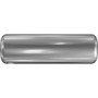 Genie Lift Part # 1294351GT - PIN, 1.50DIA. X 4.75LG, 1HOLE, EA