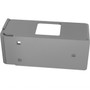 Genie Lift Part # 1304815GT - WLDMNT,OUTRIGGER,FRONT, EA