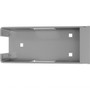 Genie Lift Part # 1304815GT - WLDMNT,OUTRIGGER,FRONT, EA