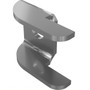 Genie Lift Part # 1290794GT - FORMING,COVER TAB, EA