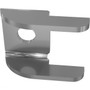 Genie Lift Part # 1290794GT - FORMING,COVER TAB, EA
