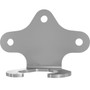 Genie Lift Part # 1300121GT - FORMING, DC MOUNT, EA