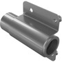 Genie Lift Part # 1309490GT - WLDMT/ASSY,PH GUIDE, EA