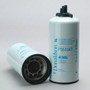 Genie Lift Part # P551047DFS-1 - FUEL FILTER, WATER SEPARATOR SPIN-ON TWIST&DRAIN, EA