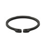 Genie Lift Part # 1307599GT - SNAP RING, EA