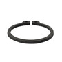 Genie Lift Part # 1307599GT - SNAP RING, EA