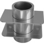 Genie Lift Part # 1300053GT - WLDMT/ASSY,PH GUIDE,E-DRIVE, EA