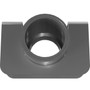 Genie Lift Part # 1300053GT - WLDMT/ASSY,PH GUIDE,E-DRIVE, EA