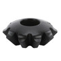 Genie Lift Part # 1307615GT - DIFFERENTIAL PINION, EA