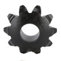 Genie Lift Part # 1307615GT - DIFFERENTIAL PINION, EA
