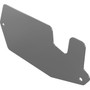 Genie Lift Part # 1299881GT - COVER, CAB, HVAC, EA