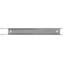 Genie Lift Part # 132038GT - FORMING,SAFETY ARM, EA
