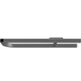 Genie Lift Part # 132509GT - WLDMT,ENTRY SIDERAIL,LT, EA