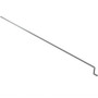 Genie Lift Part # 132267GT - BAR,CABLE BRIDGE ARM,UPPER, EA