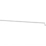 Genie Lift Part # 132267GT - BAR,CABLE BRIDGE ARM,UPPER, EA