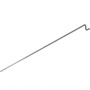 Genie Lift Part # 132267GT - BAR,CABLE BRIDGE ARM,UPPER, EA