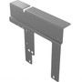 Genie Lift Part # 1305922GT - FORMING,AUS RCD BRACKET,GS30,E-DRIVE, EA