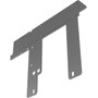 Genie Lift Part # 1305922GT - FORMING,AUS RCD BRACKET,GS30,E-DRIVE, EA