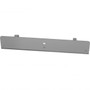 Genie Lift Part # 132118GT - PLATFORM MOUNT BRACKET, EA