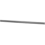 Genie Lift Part # 1290722GT - PIN, 1.00DIA. X 22.47LG., 2 HOLES, EA