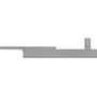 Genie Lift Part # 1295636GT - FORMING, CABLE ROUTING BRACKET, EA