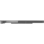 Genie Lift Part # 1295636GT - FORMING, CABLE ROUTING BRACKET, EA