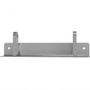 Genie Lift Part # 132130GT - WELDMENT, PLATFORM MOUNT, EA