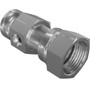 Genie Lift Part # 1301243GT - TEE,-12FORFS,-12MORFS,-4MORB, EA