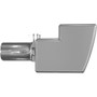Genie Lift Part # 1301149GT - TANK, HYD. POLYETHYLENE, MID/LARGE SLAB, E-DRIVE, EA