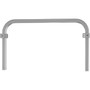 Genie Lift Part # 1303286GT - WLDMT, GATERAIL, FOLDING, GS32M, EA