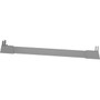 Genie Lift Part # 1300619GT - WELDMENT,POTHOLE,RIGHT SIDE, EA
