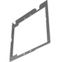 Genie Lift Part # 1296554GT - FORMING,BAFFLE,COOLER,GTH1056, EA