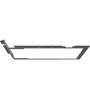 Genie Lift Part # 1296554GT - FORMING,BAFFLE,COOLER,GTH1056, EA