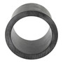 Genie Lift Part # 1303116GT - BEARING, FL, 3.5 ID X 4.0 OD X 3.0 L, EA