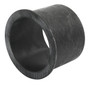 Genie Lift Part # 1303116GT - BEARING, FL, 3.5 ID X 4.0 OD X 3.0 L, EA