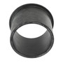 Genie Lift Part # 1303116GT - BEARING, FL, 3.5 ID X 4.0 OD X 3.0 L, EA