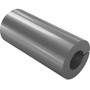 Genie Lift Part # 1252012GT - BUMPER, 3.00OD X 1.50ID X 6.75, EA