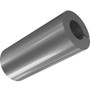 Genie Lift Part # 1252012GT - BUMPER, 3.00OD X 1.50ID X 6.75, EA