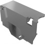 Genie Lift Part # 1304907GT - WLDMT,OUTRIGGER,LR, EA