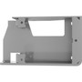 Genie Lift Part # 1304908GT - WLDMT,OUTRIGGER,RR, EA