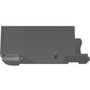 Genie Lift Part # 1304908GT - WLDMT,OUTRIGGER,RR, EA