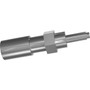 Genie Lift Part # 1257350GT - GLOW PLUG,TCD 3.6,T4F, EA