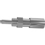 Genie Lift Part # 1257350GT - GLOW PLUG,TCD 3.6,T4F, EA